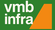 VMB Infra